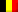 Dutch nl_BE