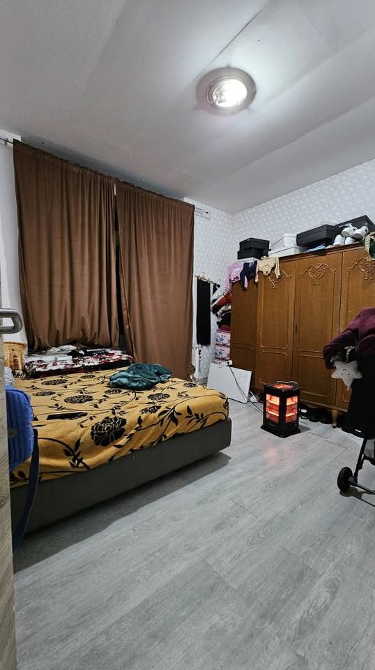 472687324_10232192931419735_6279777902949550129_n