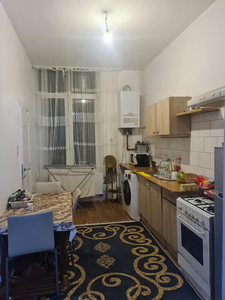 445772231_10229601364072171_5335031606801938167_n