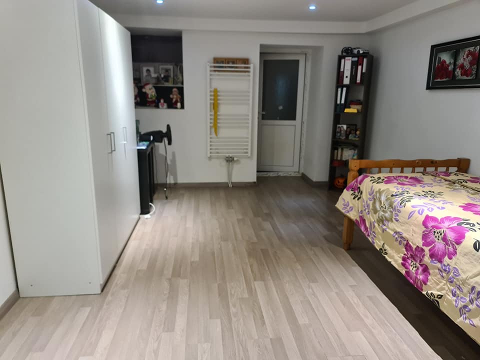 447250448_10229601361472106_3610694979150707780_n