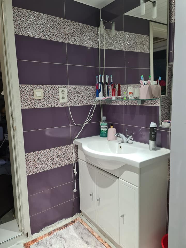 447257688_10229601362512132_3611893022231126946_n