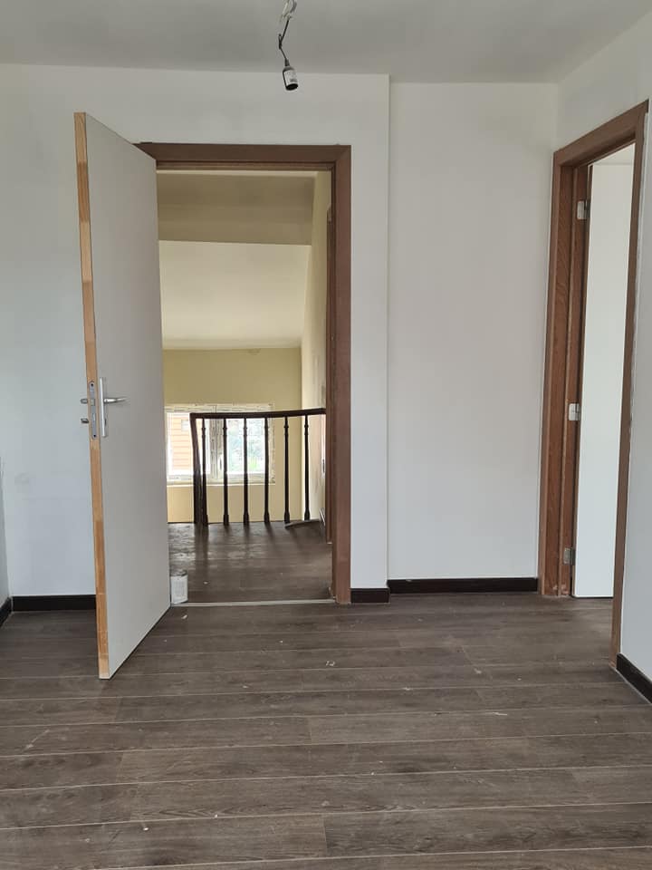 447732575_10229640936861466_3882885111172083952_n