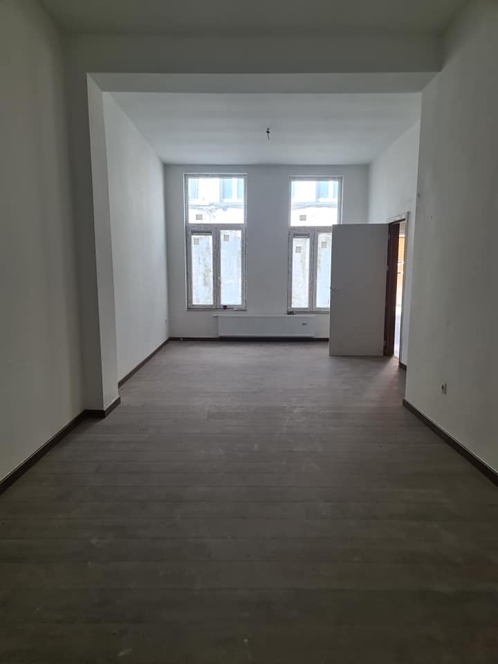 447761314_10229640932101347_488796690781846779_n