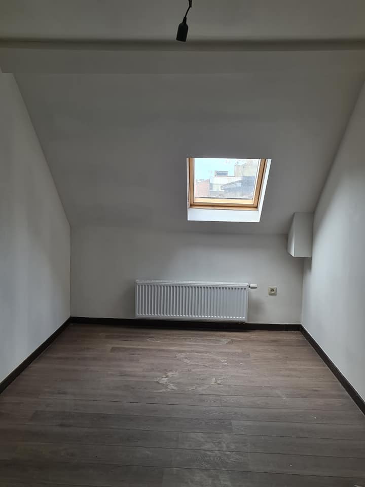 447764170_10229640933381379_3734791389719315085_n